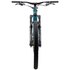 Santa cruz bikes Горный велосипед Hightower 3 29´´ GX Eagle 2023