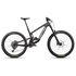 Santa cruz bikes Горный велосипед NMD 6 MX 29/27.5´´ GX Eagle 2023