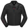 Spidi DP Progressive Hybr jacket
