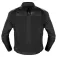 Spidi DP Progressive Hybr jacket