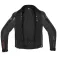Spidi DP Progressive Hybr jacket