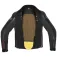 Spidi DP Progressive Hybr jacket