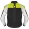 Spidi Giacca DP Progressive Hybr