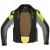 Spidi DP Progressive Hybr jacket