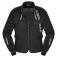 Spidi Enduro PRO jacket