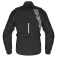Spidi Enduro PRO jacket