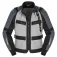 Spidi Enduro PRO jacket