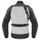 Spidi Enduro PRO jacket