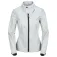 Spidi Jaqueta Windout Shell