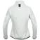 Spidi Jaqueta Windout Shell