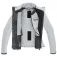 Spidi Jaqueta Windout Shell