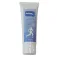 Softee Anti-gnidesports smøremiddel 75ml