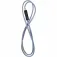Climbing technology Sangle Cipe