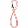 Climbing technology Eslinga Cipe