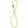 Climbing technology Sangle Cipe