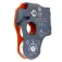 Climbing technology Cric 풀리