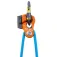 Climbing technology Cric 풀리