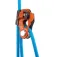 Climbing technology Cric 풀리