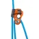 Climbing technology Cric 풀리