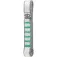 Climbing Technology Sangle Extender NY 16 mm