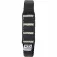 Climbing technology Sangle Extender NY Pro