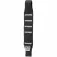 Climbing technology Sangle Extender NY Pro