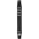 Climbing technology Sangle Extender NY Pro