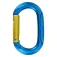 Climbing technology OVX snap hook