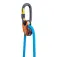 Climbing technology Roll N Lock 풀리