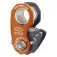 Climbing technology Roll N Lock 풀리