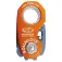 Climbing technology Roll N Lock 풀리