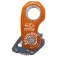 Climbing technology Roll N Lock 풀리