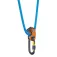 Climbing technology Roll N Lock 풀리