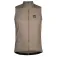 Tactic Vest