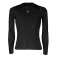Tactic Merino langarm-baselayer