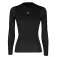 Tactic Merino long sleeve base layer