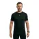 Tactic Merino short sleeve base layer