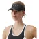 Born Living Yoga Visor visor