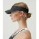 Born living yoga Visor visor