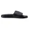 Aquawave Superwave flip-flops