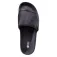 Aquawave Superwave flip-flops