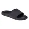 Aquawave Superwave flip-flops