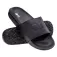 Aquawave Chinelos Superwave