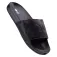 Aquawave Superwave flip-flops