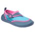 Aquawave Tanti Junior Mädchen-Wasser-Schuhe