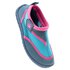 Aquawave Fille D´eau Chaussures Tanti Junior