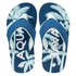 Aquawave Visel Junior Slippers