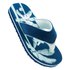 Aquawave Visel Junior Slippers