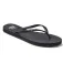 Reef Seaside flip-flops