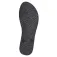 Reef Seaside flip-flops